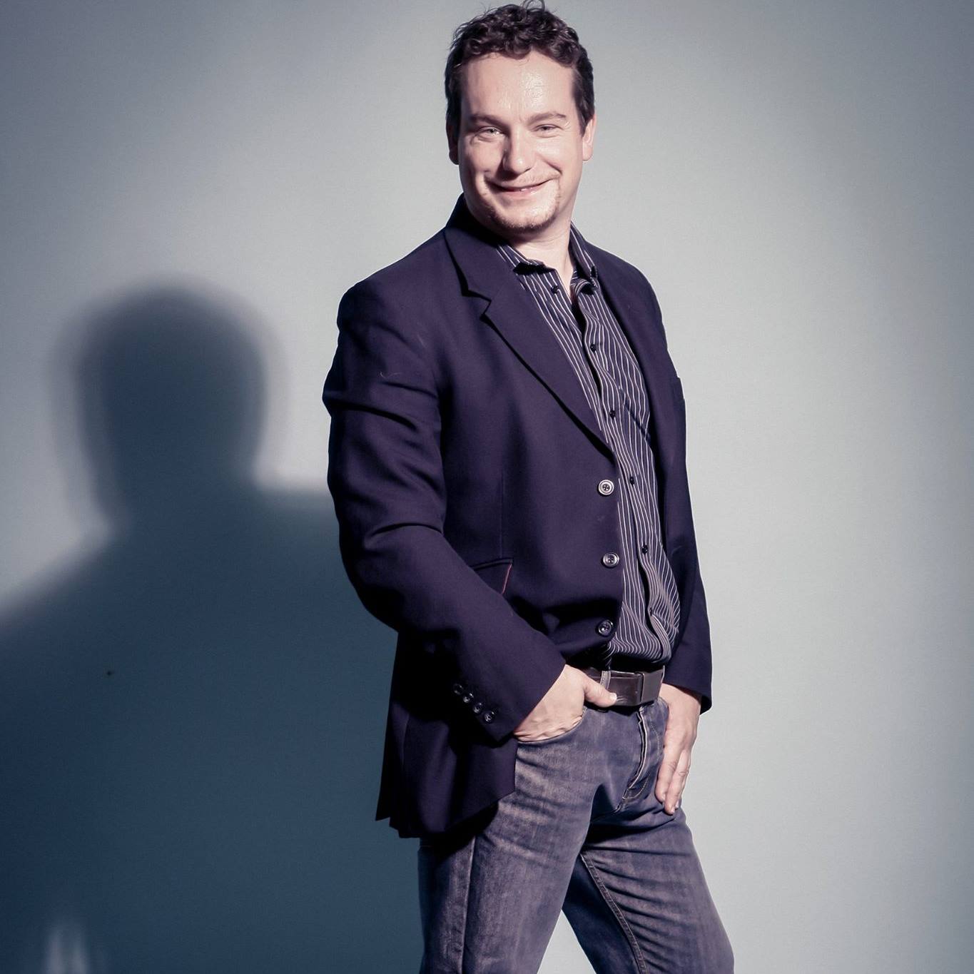 10988283 10155905792220125 4379959898402235770 o