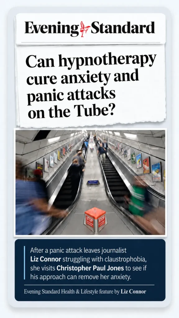 Evening Standard