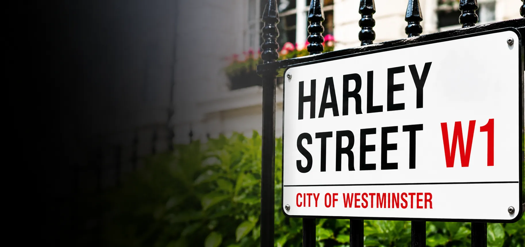 christopher-paul-jones-harley-street