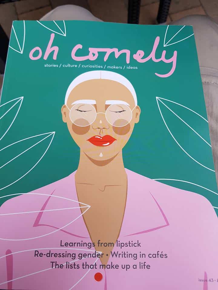 35476770 2032773000128164 1165145003006099456 n