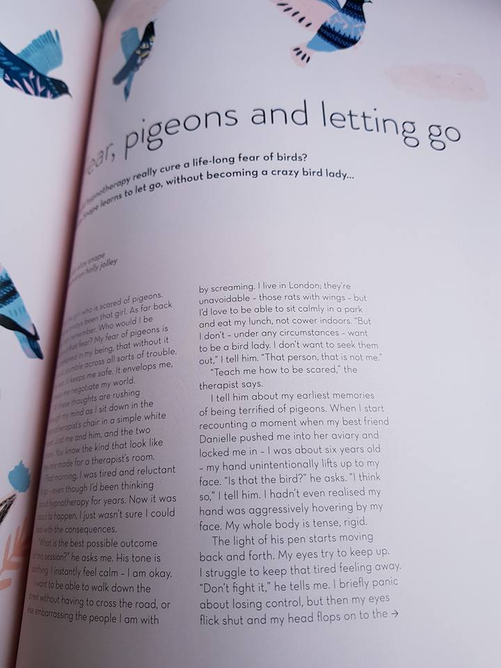 35487974 2032773113461486 2100917092885725184 n