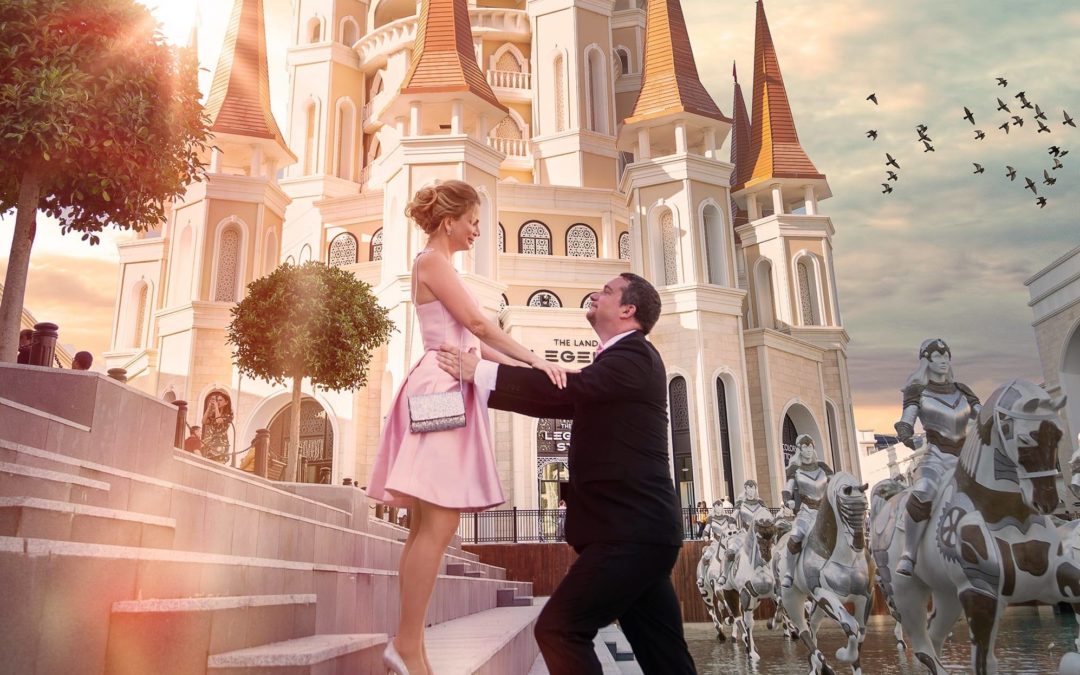 Happy Christmas to you all, from Christopher Paul Jones.