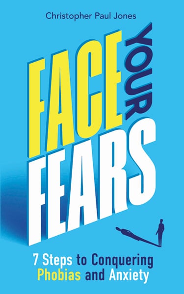 Face your Fear book image 375x600 1