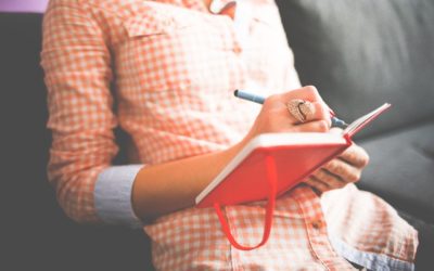 Do One Of These Three Things During Your Time In Isolation And Change The Rest Of Your Life.