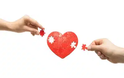 Anxiety, Depression and Suicide Awareness: Why Talking About It Could Save A Life