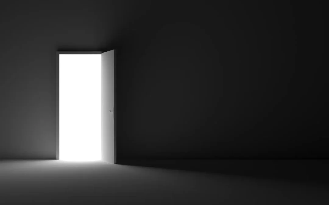 Can’t Even Look at a Spider? That Fear Has a Name – and a Way Out!