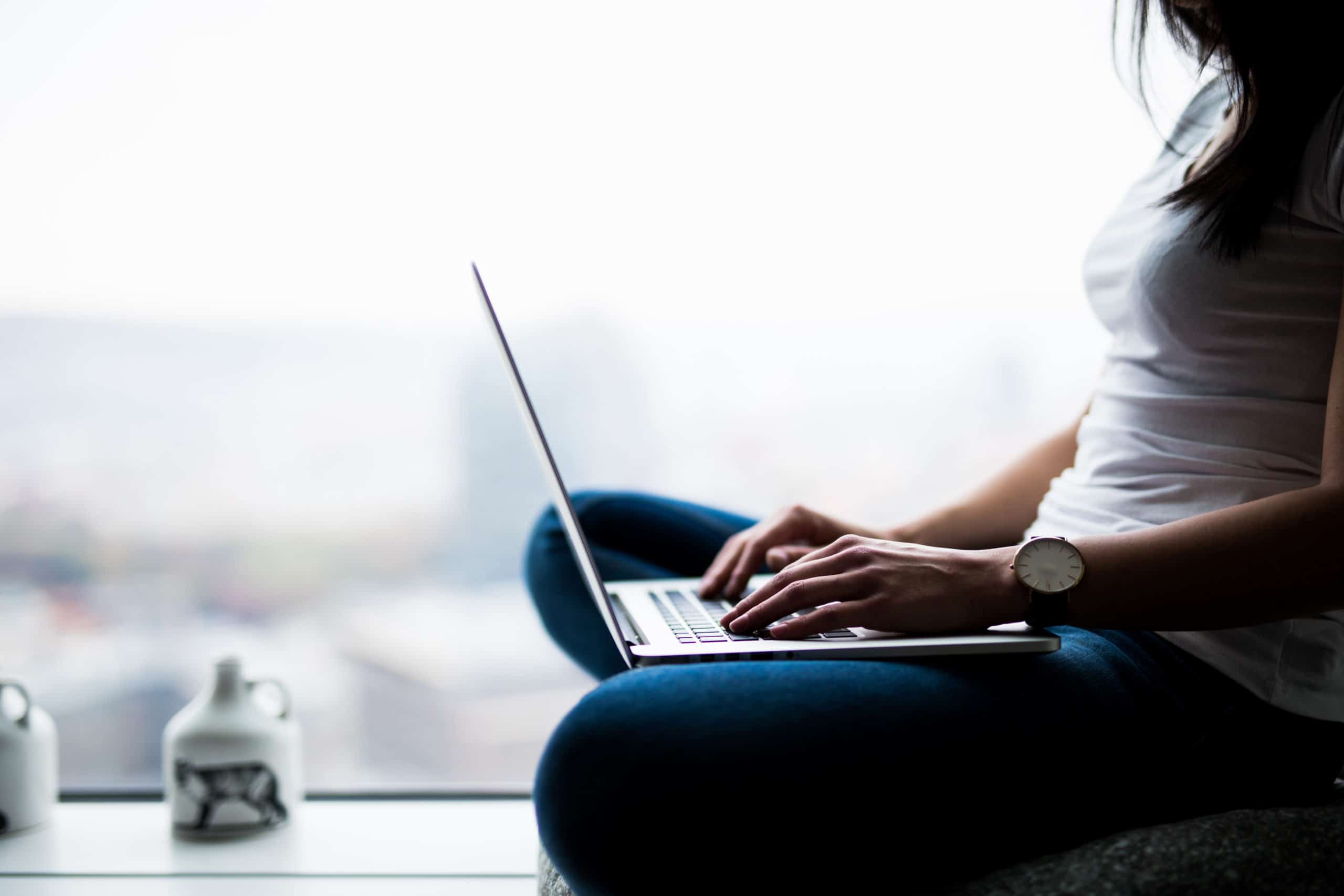 shutterstock 545351968 scaled