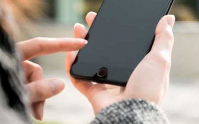 You need clarity in order to create REAL change. READ THIS if you want 2020 to be your best year yet.